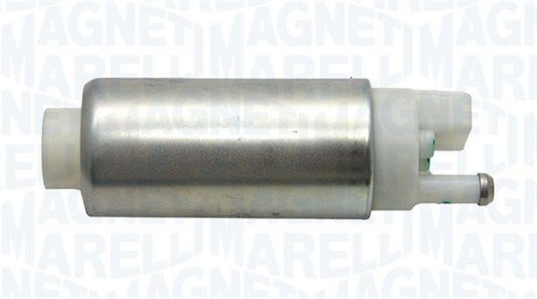 Pompe à carburant PB