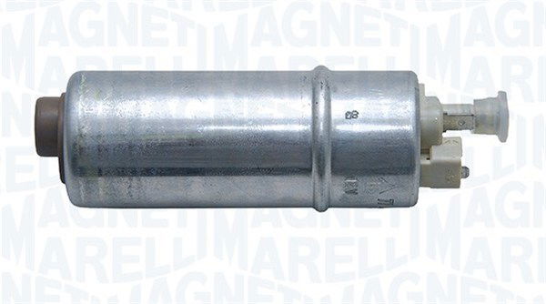 Pompe à carburant PB