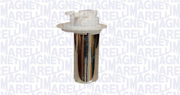 Indicateur, niveau de carburant CILC