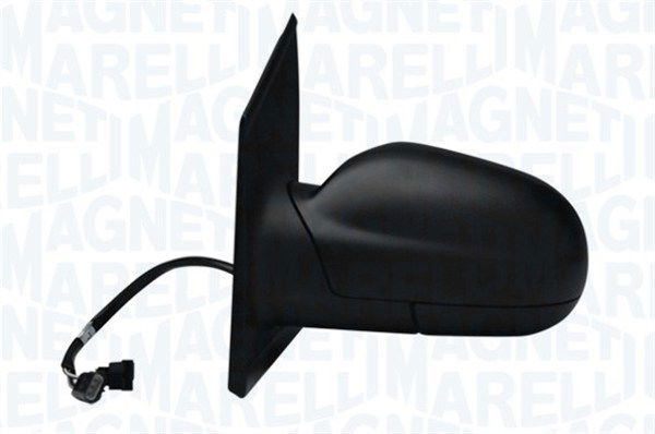 Rétroviseur extérieur