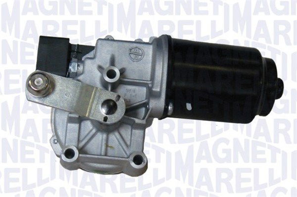 Moteur d'essuie-glace
