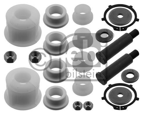 Kit de réparation, suspension du stabilisateur