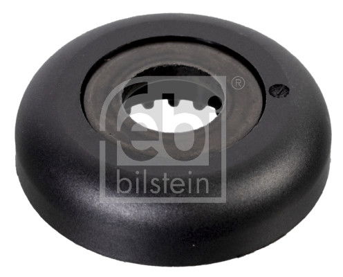 Original dispositif de protection arrière courroies trapézoïdales capot moteur seat skoda leon toledo GTI
