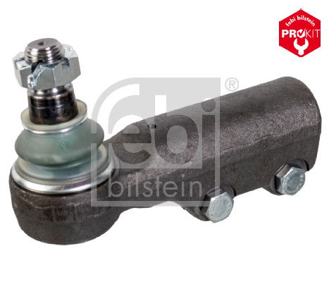 Rotule de barre de connexion ProKit