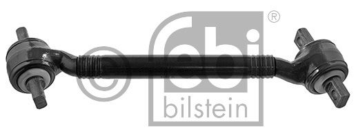 Biellette de barre stabilisatrice