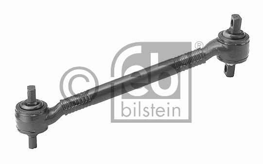 Biellette de barre stabilisatrice