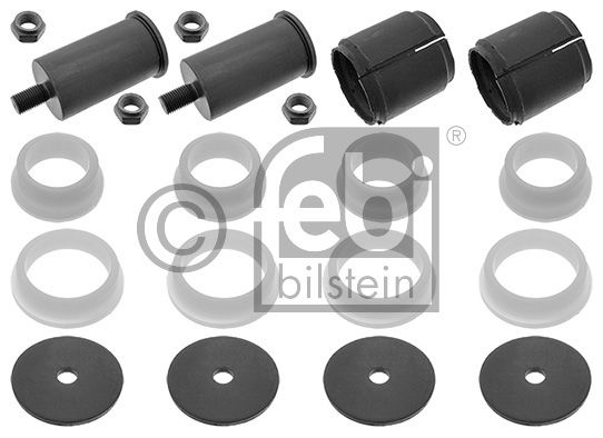 Kit de réparation, suspension du stabilisateur