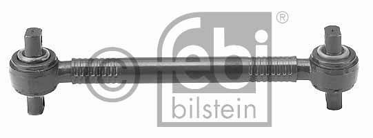 Biellette de barre stabilisatrice