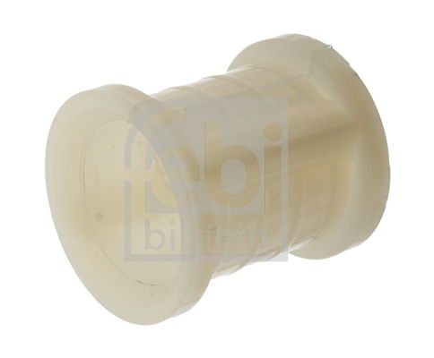 Suspension, stabilisateur
