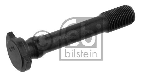 Boulon de bielle