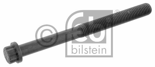 Boulon de culasse de cylindre
