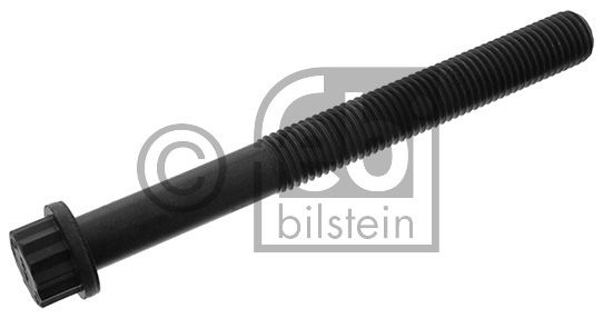 Boulon de culasse de cylindre