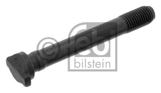 Boulon de bielle