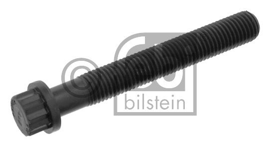 Boulon de culasse de cylindre