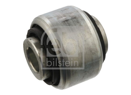 Suspension, stabilisateur