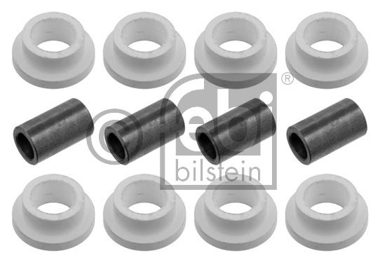 Kit de réparation, suspension du stabilisateur