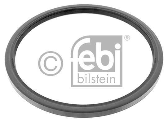 Bague d'étanchéité, engrenage planétaire