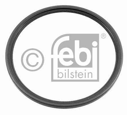 Bague d'étanchéité, engrenage planétaire