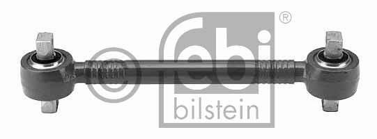 Biellette de barre stabilisatrice