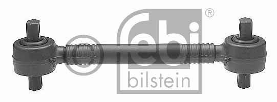 Biellette de barre stabilisatrice