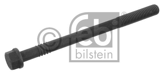 Boulon de culasse de cylindre