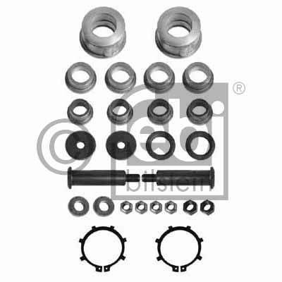 Kit de réparation, suspension du stabilisateur