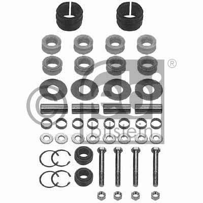 Kit de réparation, suspension du stabilisateur