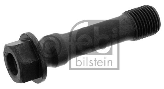Boulon de bielle