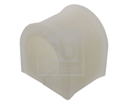 Suspension, stabilisateur