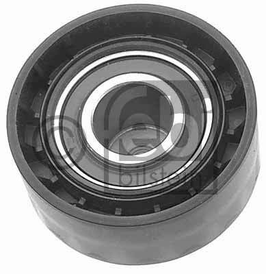 Poulie renvoi/transmission, courroie de distribution