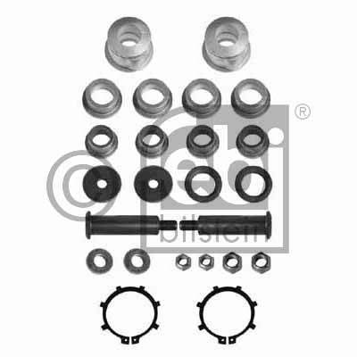 Kit de réparation, suspension du stabilisateur