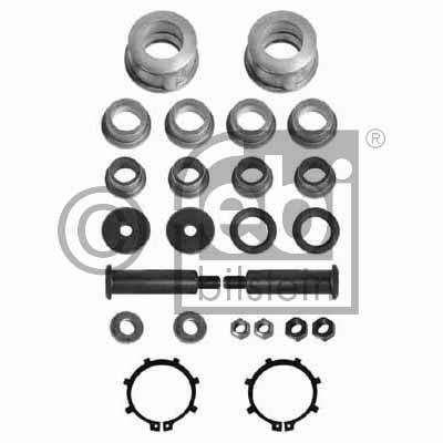 Kit de réparation, suspension du stabilisateur