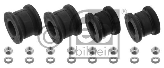 Kit de réparation, suspension du stabilisateur