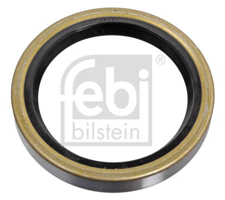 Bague d'étanchéité, arbre de transmission