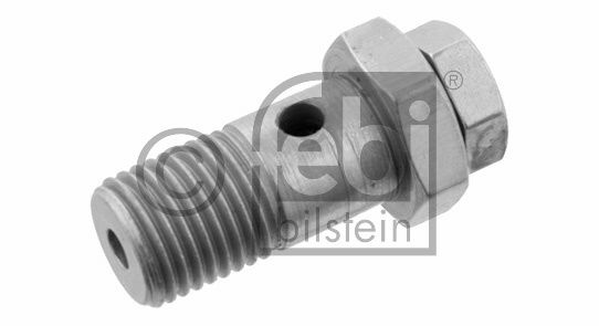 Soupape, système d'alimentation en carburant