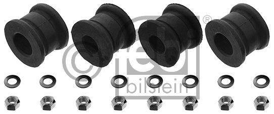Kit de réparation, suspension du stabilisateur