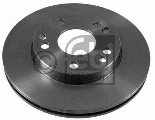 Disque de frein