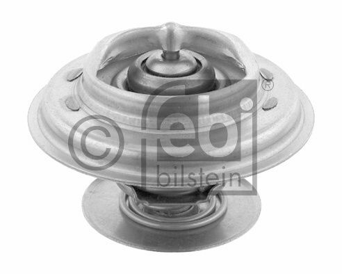 Thermostat d'eau
