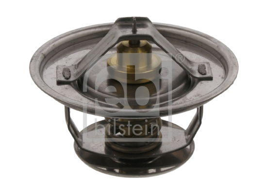 Thermostat d'eau