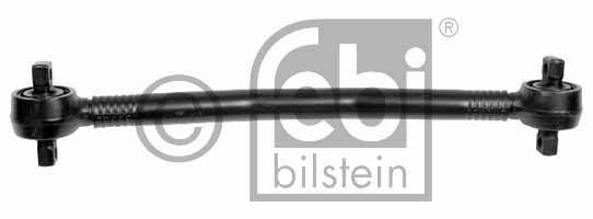 Biellette de barre stabilisatrice