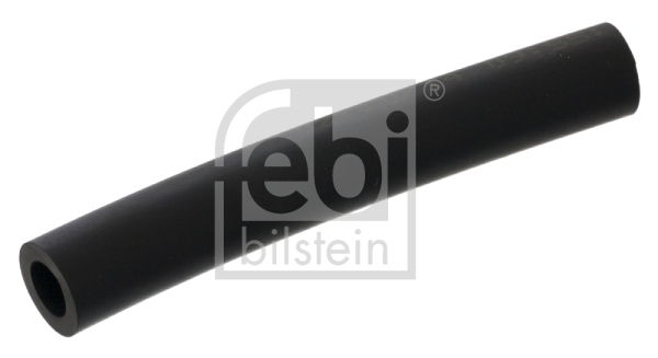 Tuyau d'huile febi Plus