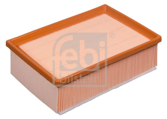 Filtre à air