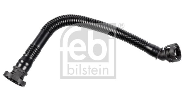 Tuyau, ventilation de carter-moteur febi Plus