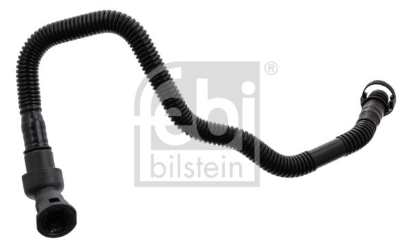 Tuyau, ventilation de carter-moteur febi Plus