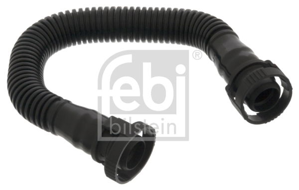 Tuyau, ventilation de carter-moteur febi Plus