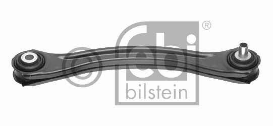 Biellette de barre stabilisatrice