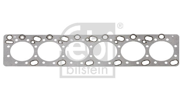 Joint d'étanchéité, culasse