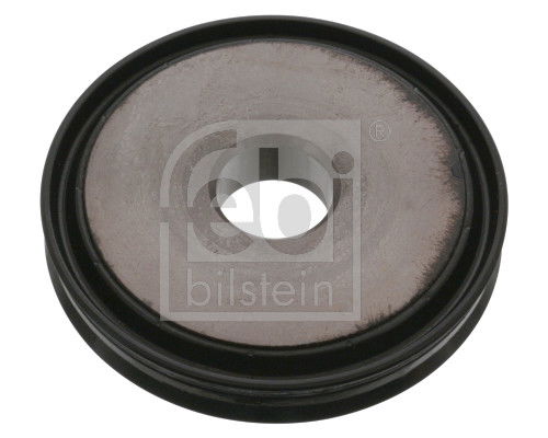 Bague d'étanchéité, boîte de vitesse manuel