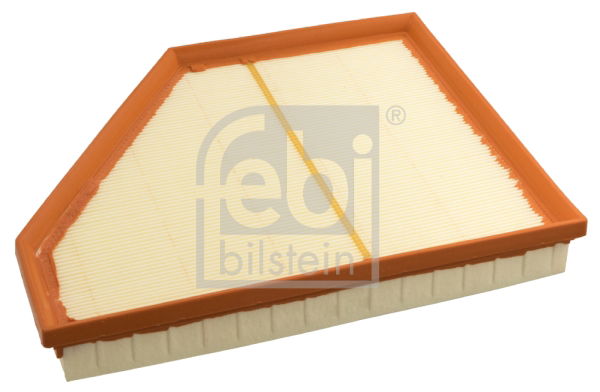 Filtre à air