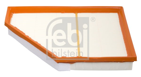 Filtre à air